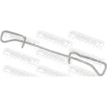 Pružina, obložení kotoučové brzdy FEBEST 0103-001