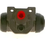 Válec kolové brzdy BOSCH F 026 002 566