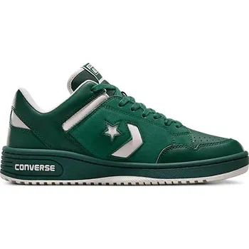 Pánská sportovní obuv CONVERSE WEAPON LEATHER Velikost obuvi: 47.5