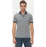 Polokošile Tommy Hilfiger