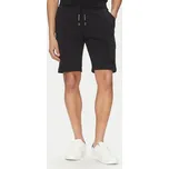 Sportovní kraťasy Paul&Shark