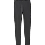 esmara Dámské termo legíny