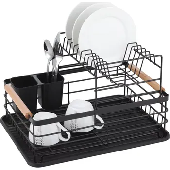 Organizace kuchyně King Hoff - KH-1796 - odkapávač na nádobí