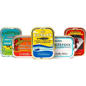 Z rybářské sítě