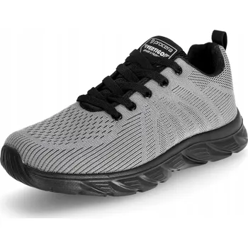 Pracovní obuv Pracovní polobotky procera m velikost 37