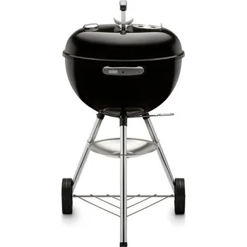 Weber Classic Kettle 47