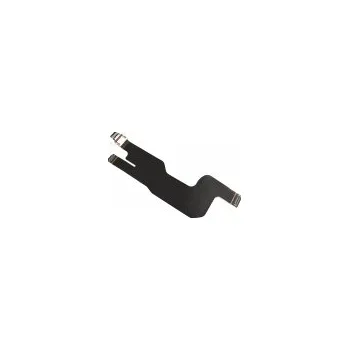 originální flex kabel nabíjení Samsung F966B Galaxy Z Fold7 5G včetně USB-C konektoru GH82-37542A