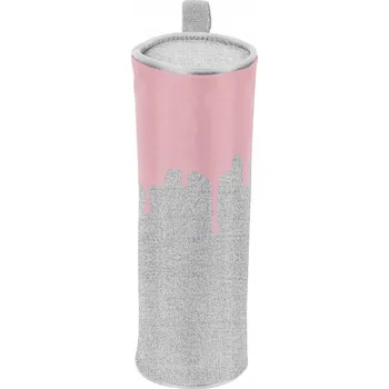 Obraz Pouzdro na tužky tuba BeUniq