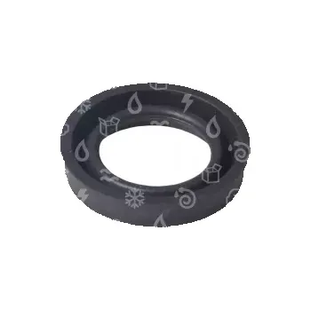 Příslušenství pro troubu těsnění nádoby na vodu parní trouby BOSCH / SIEMENS, 608986