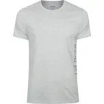 Polo Pánské Tričko s krátkým rukávem 714730607008 - Ralph Lauren