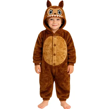 Guirca Dětský kostým - Labubu Velikost - děti: XL: 143-151 cm