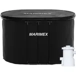 Marimex 11650054 ochlazovací káď 620 l
