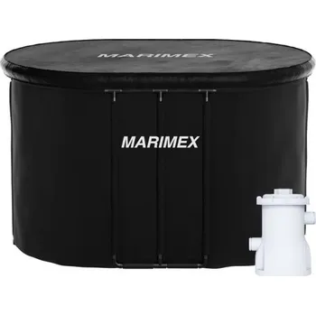 Marimex 11650054 ochlazovací káď 620 l