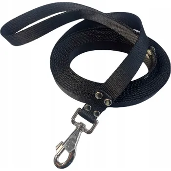 Vodítko pro psa Tradiční Vodítko Sunka , páskové, 3 m