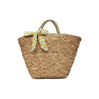 Kabelka Kabelka DeeZee BLB08-3 Béžová NOSIZE