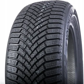 Zimní pneumatika Yokohama BluEarth*Winter V906 SUV 225/60 R18 104 H, přilnavost na sněhu (3PMSF), zesílená (XL)