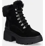 Nízké kozačky Guess YARELI