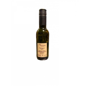 Víno Tanzberg Sauvignon 2022 viertel