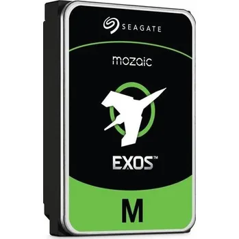 Pevný disk Seagate Exos M 32TB ST32000NM004K