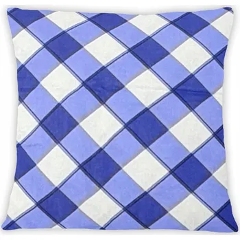 Povlak na polštářek Dekorační povlak na polštář Gre-Max 40 x 40 cm