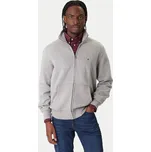 Mikina Tommy Hilfiger