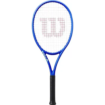 Tenis Tenisová raketa Wilson Ultra 100UL v5 L3