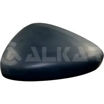 Auto zrcátko Kryt, vnější zrcátko ALKAR 6343862