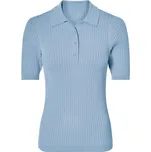 esmara Dámské vroubkované polotriko