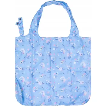 Taška přes rameno CoolPack