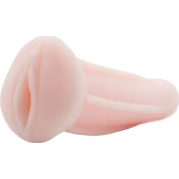Návlek LOVENSE MAX 2 Vagina Shaped Sleeve tělový - s kupónem KUP15 cena 314 Kč + extra diskrétní expedice