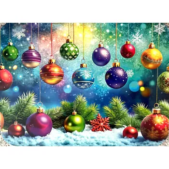 prostírání PROSTÍRÁNÍ NA STŮL VÁNOČNÍ SVÁTEČNÍ ELEGANTNÍ GLAMOUR