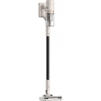 Vysavač Tyčový vysavač Dreame U10, vícebarevný