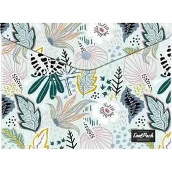 Obálková složka A4 CoolPack