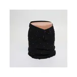 Dámská sukně Top Secret černá vel. EUR 40