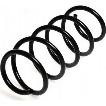 Lesjofors 4063466 Pružina zavěšení