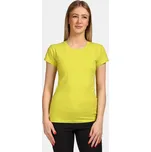 Tričko Kilpi Promo-W LGN 46