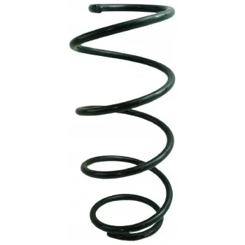 Lesjofors 4056866 Pružina zavěšení