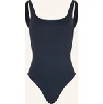 Marc O'polo Dámské Plavky, tmavě modrá, 40