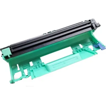 Tiskový válec Zobrazovací válec Brother DR-119 - kompatibilní