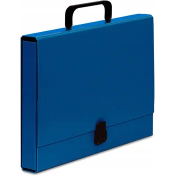 Organizér / pouzdro na dokumenty formátu A2 Vau-Pe