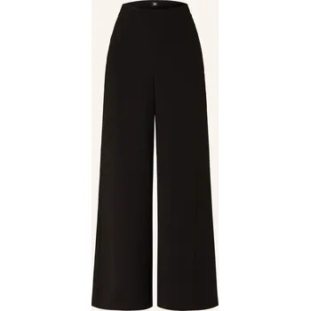 Dámské kalhoty Mac Dámské Kalhoty Coralie, černá, 42