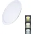 LED panel Solight WD146