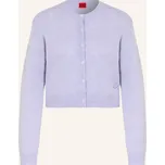 Hugo Dámský Svetr Stefbra, světle fialová, 42