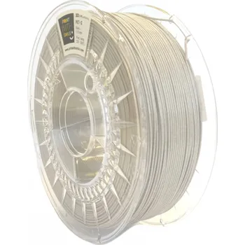3D tisk PETG filament Marble 1,75 mm Print With Smile 1 kg