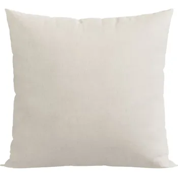 Polštář Dekorační povlak na polštář Markizeta 40 x 40 cm