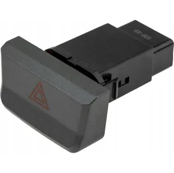 Spínač výstražných světel NTY EWS-HY-025