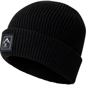 Čepice Čepice Dare 2b Rider Beanie Barva: černá