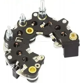Alternátor Usmerňovač, alternátor AS-PL ARC9051