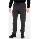 Pánské kalhoty Protest PRTBUNEC