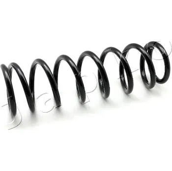 Pružina podvozku Japko ZCJ6220A